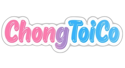 CHONGTOICO